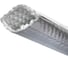Оплетка защитная Fortisflex XA-10 106117 3