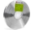 Оплетка защитная Fortisflex XA-10 106117 4
