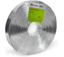 Оплетка защитная FORTISFLEX XA-20 () 106119с
