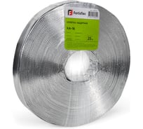 Оплетка защитная FORTISFLEX XA-16 () 106118с