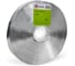 Оплетка защитная FORTISFLEX XA-16 () 106118с 1