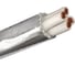 Оплетка защитная FORTISFLEX XA-16 () 106118с 3