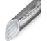 Оплетка защитная FORTISFLEX XA-16 () 106118с 5