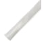 Оплетка защитная Fortisflex XH600-6 106114 1