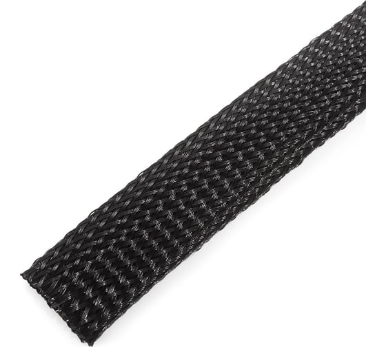 Оплетка кабельная Fortisflex XN-8 (5-12 мм) 106103 1