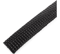 Оплетка кабельная Fortisflex XN-6 (3-9 мм) 106102