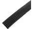 Оплетка кабельная Fortisflex XN-12 (8-20 мм) 106105 1
