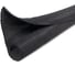 Оплетка кабельная Fortisflex XS-3 106131 1