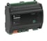 Контроллер Systeme Electric SystemeHD, 6DI, 8UI, 3DO, 2AO, 2VO, Ethernet, 2RS485, BACnet, Modbus ~24 В/=24 В HD1407 1