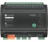 Контроллер Systeme Electric SystemeHD, 6DI, 8UI, 3DO, 2AO, 2VO, Ethernet, 2RS485, BACnet, Modbus ~24 В/=24 В HD1407 2