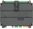 Контроллер Systeme Electric SystemeHD, 6DI, 8UI, 3DO, 2AO, 2VO, Ethernet, 2RS485, BACnet, Modbus ~24 В/=24 В HD1407 3