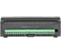 Контроллер Systeme Electric SystemeHD, 6DI, 8UI, 3DO, 2AO, 2VO, Ethernet, 2RS485, BACnet, Modbus ~24 В/=24 В HD1407 4