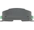 Контроллер Systeme Electric SystemeHD, 6DI, 8UI, 3DO, 2AO, 2VO, Ethernet, 2RS485, BACnet, Modbus ~24 В/=24 В HD1407 6