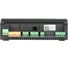 Контроллер Systeme Electric SystemeHD, 6DI, 8UI, 3DO, 2AO, 2VO, Ethernet, 2RS485, BACnet, Modbus ~24 В/=24 В HD1407 7