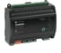 Контроллер Systeme Electric SystemeHD, 6DI, 8UI, 3DO, 2AO 2VO, 2Ethernet, 2RS485, BACnet, Modbus ~24 В/=24 В HD1407E 1