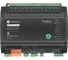 Контроллер Systeme Electric SystemeHD, 6DI, 8UI, 3DO, 2AO 2VO, 2Ethernet, 2RS485, BACnet, Modbus ~24 В/=24 В HD1407E 2