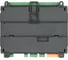 Контроллер Systeme Electric SystemeHD, 6DI, 8UI, 3DO, 2AO 2VO, 2Ethernet, 2RS485, BACnet, Modbus ~24 В/=24 В HD1407E 3