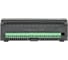 Контроллер Systeme Electric SystemeHD, 6DI, 8UI, 3DO, 2AO 2VO, 2Ethernet, 2RS485, BACnet, Modbus ~24 В/=24 В HD1407E 4