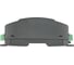 Контроллер Systeme Electric SystemeHD, 6DI, 8UI, 3DO, 2AO 2VO, 2Ethernet, 2RS485, BACnet, Modbus ~24 В/=24 В HD1407E 5
