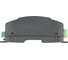 Контроллер Systeme Electric SystemeHD, 6DI, 8UI, 3DO, 2AO 2VO, 2Ethernet, 2RS485, BACnet, Modbus ~24 В/=24 В HD1407E 6