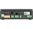 Контроллер Systeme Electric SystemeHD, 6DI, 8UI, 3DO, 2AO 2VO, 2Ethernet, 2RS485, BACnet, Modbus ~24 В/=24 В HD1407E 7