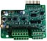 Плата обратной связи Systeme Electric SystemeVar STV900L, SIN/COS энкодер SEOP-1532 1