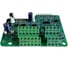 Плата обратной связи Systeme Electric SystemeVar STV900L, SIN/COS энкодер SEOP-1532 3