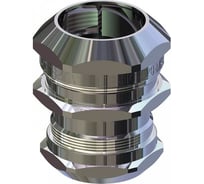 Муфта ГОФРОМАТИК МТР-НС-Т32-МР35 IP67 zeta45573
