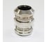 Муфта ГОФРОМАТИК МТР-НС-Т15-МР15 IP67 zeta45553 1