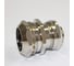 Муфта ГОФРОМАТИК МТР-НС-Т15-МР15 IP67 zeta45553 2