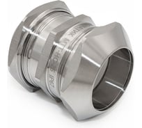 Муфта ГОФРОМАТИК МТТ-НС-40 IP67 zeta45919