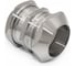 Муфта ГОФРОМАТИК МТТ-НС-40 IP67 zeta45919 1