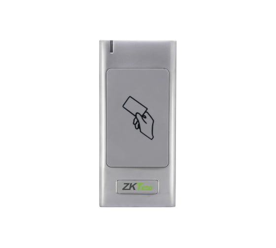 Считыватель ZKTEco MR101 ProxWay 8685 1