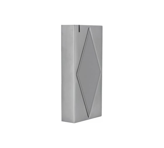 Считыватель RFID карт ZKTEco MR100 ID 00-00012302 1