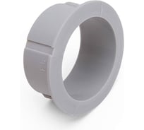 Втулка проходная D51-54/48 70шт. КРЕП-КОМП 24-4040