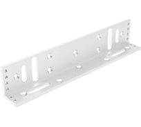 Монтажный кронштейн APECS MB-180L (B2B) 00035593