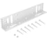 Монтажный кронштейн APECS MB-180L (B2B) 00035593 2