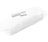 Монтажный кронштейн APECS MB-180L (B2B) 00035593 3