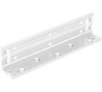 Монтажный кронштейн APECS MB-280L (B2B) 00035596