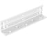 Монтажный кронштейн APECS MB-280L (B2B) 00035596 1
