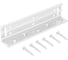 Монтажный кронштейн APECS MB-280L (B2B) 00035596 2