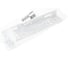 Монтажный кронштейн APECS MB-280L (B2B) 00035596 3