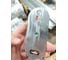 Настенный держатель профиля CABLIDERTRAYS (комплект в сборе) основание (123х50х4) электрохимическое цинкование С-НДэцК 3