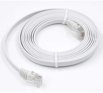 Кабель подключения панели управления Dekraft 2м DEKVOP0003