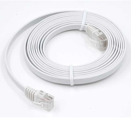 Кабель подключения панели управления Dekraft 2м DEKVOP0003 1