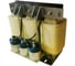 Синусный фильтр Systeme Electric 3Ф 400В 280-315 кВт, алюминиевый SEOP27-C31N4-AL 1