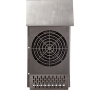 Термоэлектрический охладитель АМАДОН Пельтье, 100 Вт, 48 В. ПА-100-48