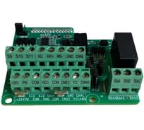 Карта расширения входов/выходов Systeme Electric SystemeVar для STV900L SEOP-1632