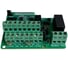 Карта расширения входов/выходов Systeme Electric SystemeVar для STV900L SEOP-1632 1
