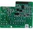 Карта расширения входов/выходов Systeme Electric SystemeVar для STV900L SEOP-1632 2